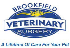 Brookfield Veterinary Surgery - VETS Brisbane 0