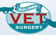 Bulimba Veterinary Surgery - thumb 0