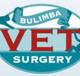 Bulimba Veterinary Surgery - VETS Brisbane