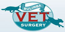 Bulimba Veterinary Surgery - VETS Brisbane 0