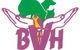 Burpengary Veterinary Hospital - thumb 0