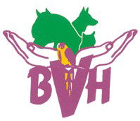 Burpengary Veterinary Hospital - VETS Brisbane 0