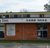 Caboolture Veterinary Clinic - VETS Brisbane