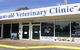 Calamvale Veterinary Clinic - thumb 0