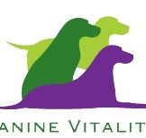 Canine Vitality - VETS Brisbane