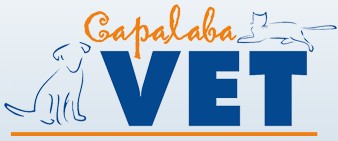 Capalaba QLD VETS Brisbane