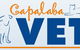 Capalaba Veterinary Clinic - thumb 0
