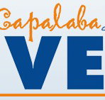 Capalaba Veterinary Clinic - VETS Brisbane