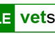 Carindale Veterinary Surgery - thumb 0