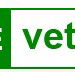 Carindale Veterinary Surgery - VETS Brisbane