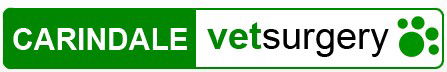 Carindale Veterinary Surgery - VETS Brisbane 0
