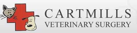 Cartmills Veterinary Surgery - VETS Brisbane 0