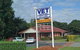 Compton Road Veterinary Surgery - thumb 0