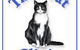 Creek Road Cat Clinic - thumb 0