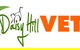 Daisy Hill Vet Clinic - thumb 0