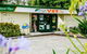 Daisy Hill Vet Clinic - thumb 1