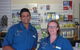 Daisy Hill Vet Clinic - thumb 2