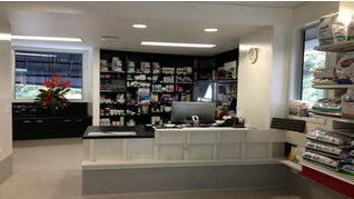  VETS Brisbane