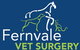Fernvale Veterinary Surgery - thumb 0