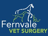 Fernvale Veterinary Surgery - VETS Brisbane 0