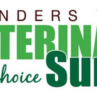 Flinders View Veterinary Surgery - VETS Brisbane