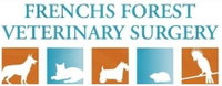 Frenchs Forest Veterinary Surgery