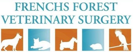 Frenchs Forest Veterinary Surgery - VETS Brisbane 0