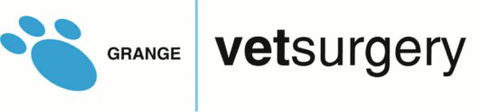 Grange Vet Surgery - VETS Brisbane 0