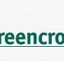 Greencross Inala - VETS Brisbane