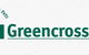 Greencross Vets Forest Lake - thumb 0