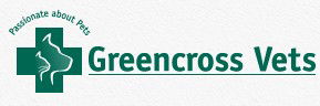 Greencross Vets Forest Lake - VETS Brisbane 0