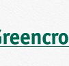 Greencross Vets Jindalee/Jamboree Heights - VETS Brisbane