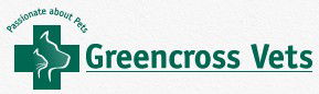 Greencross Vets Morayfield - VETS Brisbane 0