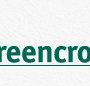 Greencross Vets Wishart - VETS Brisbane