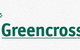 Greencross Vets Woolloongabba - thumb 0