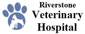 Riverstone NSW VETS Brisbane