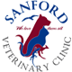 Sanford Veterinary Clinic - VETS Brisbane