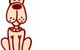 All Creatures Veterinary Hospital - thumb 0