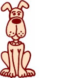 All Creatures Veterinary Hospital - VETS Brisbane 0