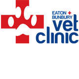Bunbury Vet Clinic and Eaton Vet Clinic - VETS Brisbane