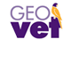 GeoVet - VETS Brisbane 0