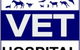 Blair Street Veterinary Hospital - thumb 0