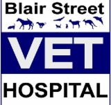 Blair Street Veterinary Hospital - VETS Brisbane