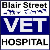 Blair Street Veterinary Hospital - VETS Brisbane 0