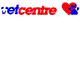 Morley WA VETS Brisbane