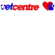 Vetcentre - thumb 0