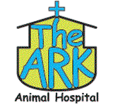 Ark Animal Hospital - VETS Brisbane