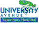 University Avenue Vet Hospital - VETS Brisbane