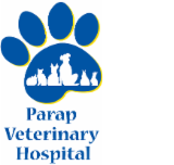 Parap Veterinary Hospital - VETS Brisbane