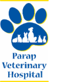 Parap Veterinary Hospital - VETS Brisbane 0